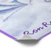 Impression Dragon Rider (Coin)