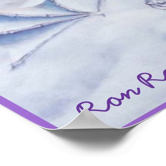 Impression Dragon Rider (Coin)