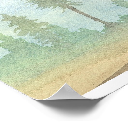 Impression Dreadnoughtus (Coin)