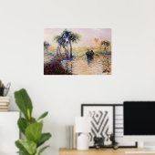 Impression Dream antique (Bureau à domicile)