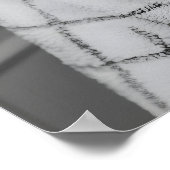 Impression drôle de robe de bain de Shih Tzu, sall (Coin)