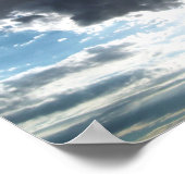 Impression du calendrier 9 (Coin)