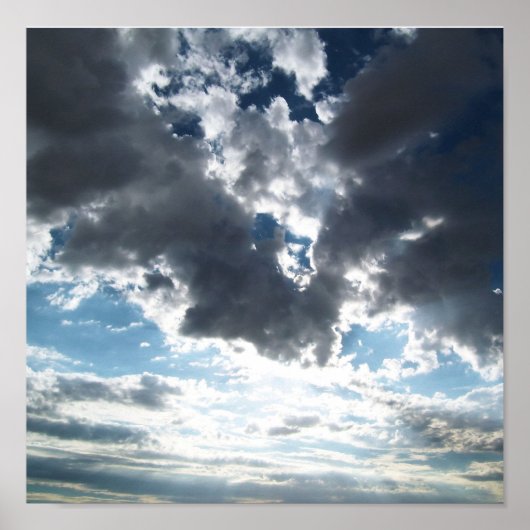 Impression du calendrier 9 (Devant)