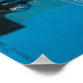 Impression du calibre réel Gusto 44 (Coin)