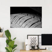 Impression du chariot (Bureau à domicile)