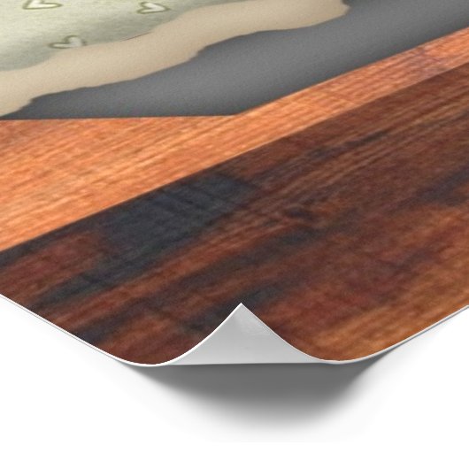 Impression du Citrouille de cuisson (Coin)