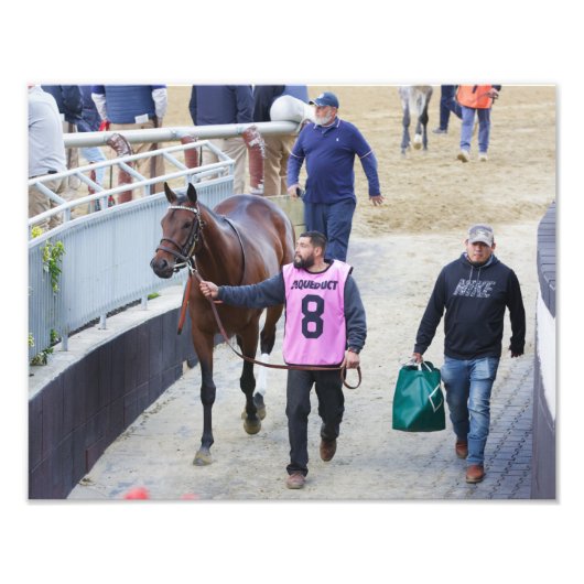 Impression du coin du haut-parleur (Devant)