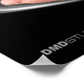 Impression du contrôle de la partie (Coin)