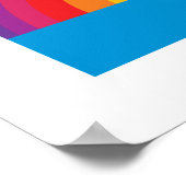 Impression du coucher du soleil (Coin)