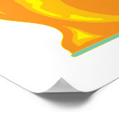 Impression du dernier (Coin)