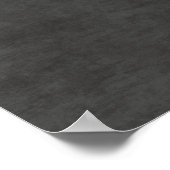 Impression du dessin d'art breveté de l'avion prop (Coin)