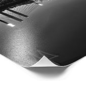 Impression du district du musée Tacoma (Coin)