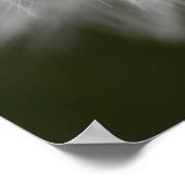 Impression du feuillet Dandelion (Coin)