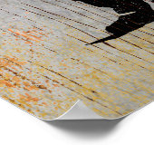 Impression du gouvernement (Coin)