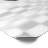 Impression du mat (Coin)