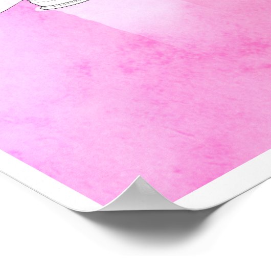 Impression du métro (Coin)