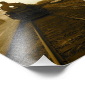 Impression du moteur à vapeur (Coin)