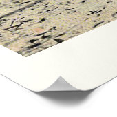 Impression du panier d'Express Alligator (Coin)