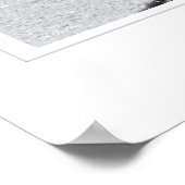 Impression du Pass Ak-Baital (Coin)