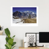 Impression du Pass Ak-Baital (Bureau à domicile)