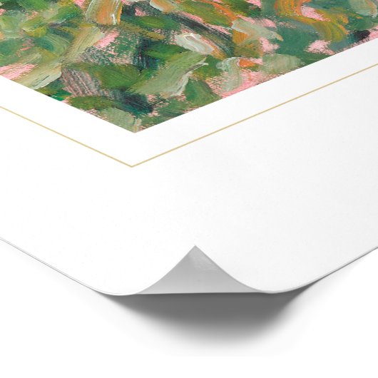 Impression du phare Jupiter (Coin)