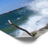 Impression du phare Lorain (Coin)