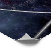 Impression du raisonnement circulaire (Coin)