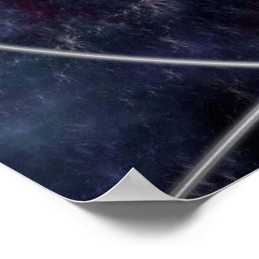 Impression du raisonnement circulaire (Coin)