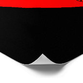 Impression du sceau de protection (Coin)