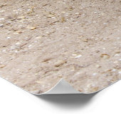 Impression du tableau (Coin)