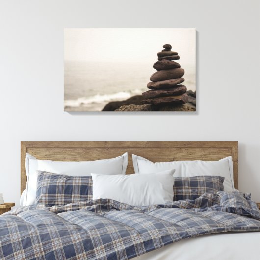 Impression du tableau de solde (Insitu(Chambre))