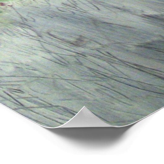 Impression du trait (Coin)