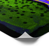 Impression du voyageur (Coin)