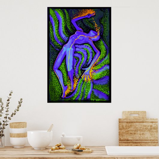 Impression du voyageur (Cuisine)