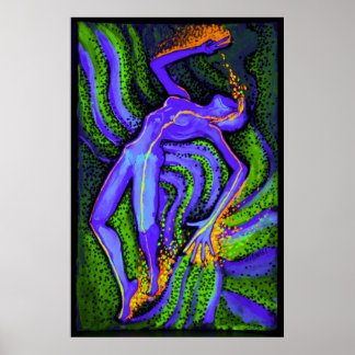 Impression du voyageur