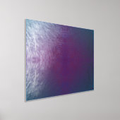 Impression d'un bloc d'huile d'argent plus élevé (Poser)