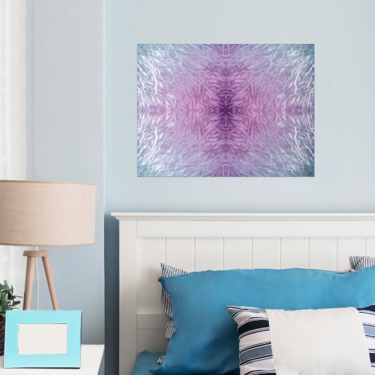 Impression d'un bloc d'huile d'argent plus élevé (In situ (chambre))