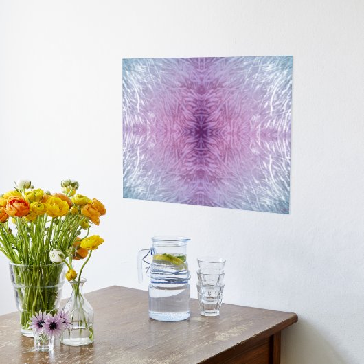 Impression d'un bloc d'huile d'argent plus élevé (Couchage (Cuisine))