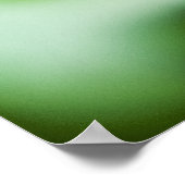 Impression d'une apparence allégée (Coin)
