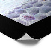 Impression d'une feuille de papier (Coin)