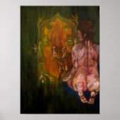 Impression Durga (Devant)