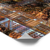 Impression EagleDen (Coin)