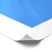 IMPRESSION ECHO LUMINEUSE (Coin)