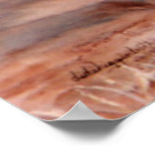 Impression éléphante (Coin)