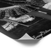 Impression en attente (Coin)