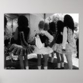 Impression en attente (Devant)