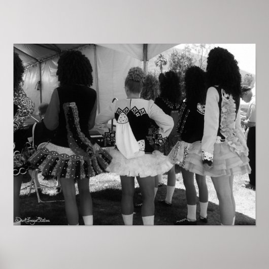 Impression en attente (Devant)