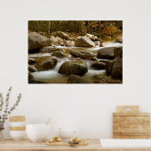 Impression en cascade (Cuisine)