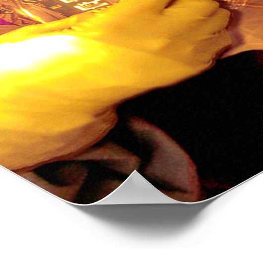 Impression en cours (Coin)