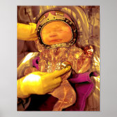 Impression en cours (Devant)